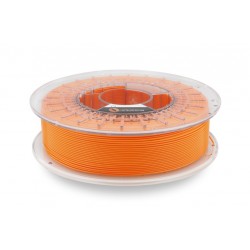 Fillamentum PLA Extrafill 1.75 mm Orange Orange